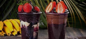 Açai